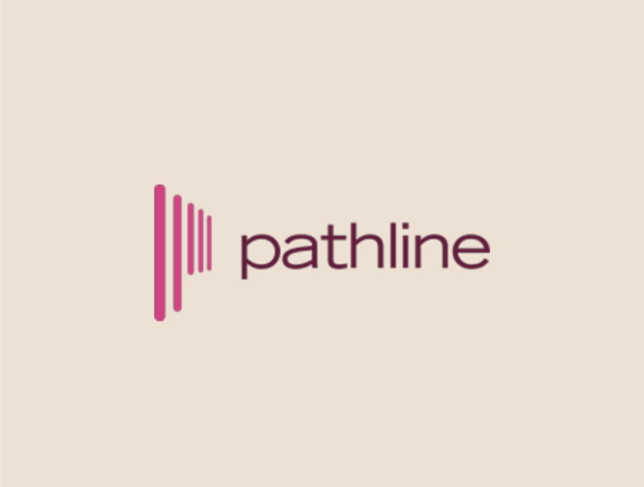 Pathline Emerge