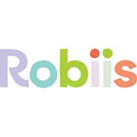 Robiis