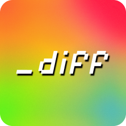 Diff Capital