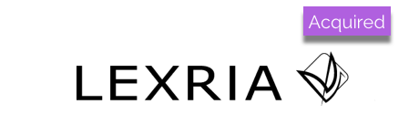 Lexria