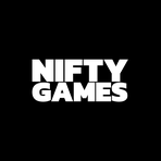 Nifty Games