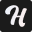Konvo (formerly Hoola)