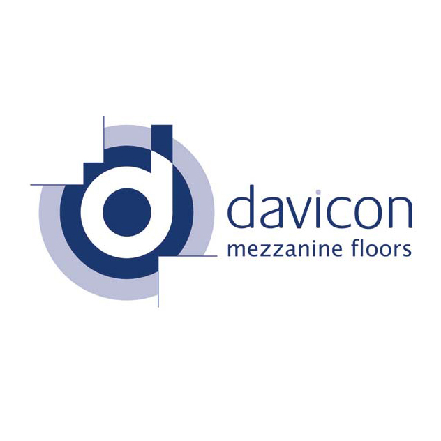 Davicon Mezzanine Floors Ltd