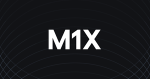 M1X