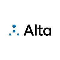 Alta