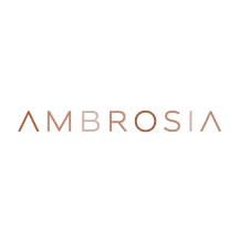 Ambrosia
