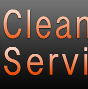 BTI cleaning Services