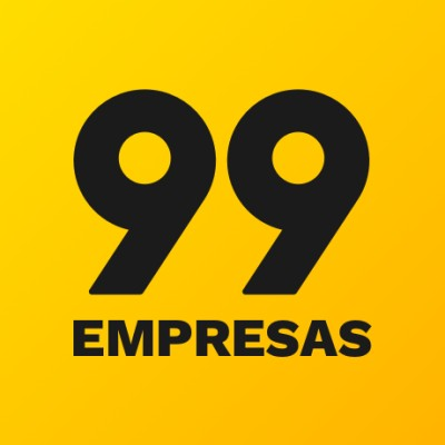99Empresas