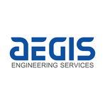 Aegis Value Engineering Pty Ltd