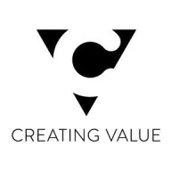 Creating Value LLC