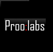 PROO LABS