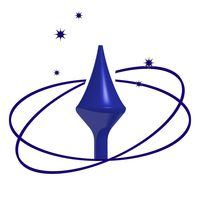 OPUS Aerospace