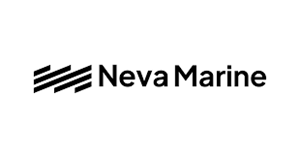 Neva Marine