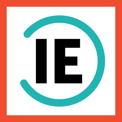 Inclusive Employers