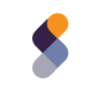 VStEP - Viacom18
