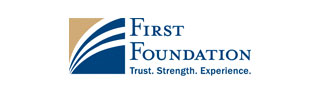 First Foundation Inc.