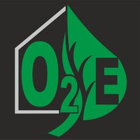 O2E Recycling Technologies