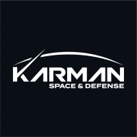 Karman Space & Defense (NYSE: KRMN)