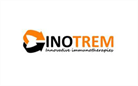 Inotrem