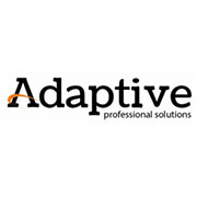AdaptiveProfessionals.com