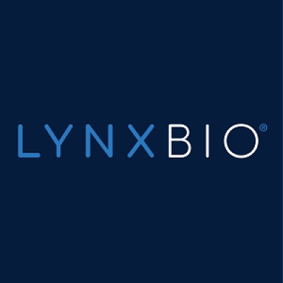 Lynx Biosciences, Inc.