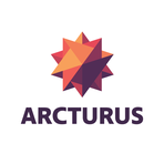 Arcturus
