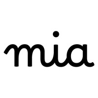 Mia: Your 24/7 Automotive AI Phone Agent