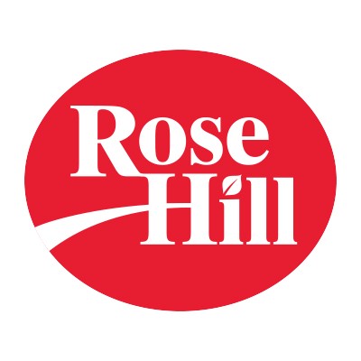 Rose Hill Foods Inc.
