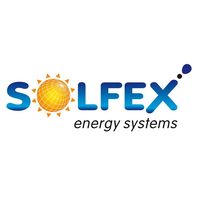 Solfex