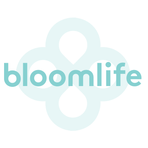 Bloomlife Inc