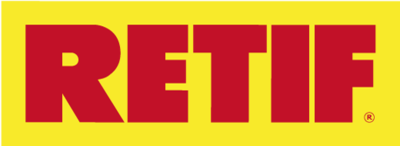 RETIF