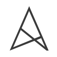 Anylogix