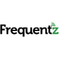 Frequentz
