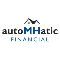 AutoMHatic Financial