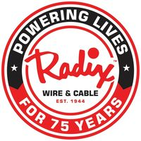 Radix Wire & Cable