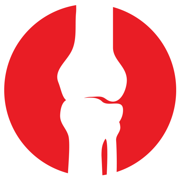 OrthoStim