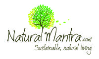 NaturalMantra