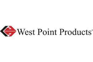West Point Products