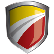 Fastpath - Security, Audit and Compliance