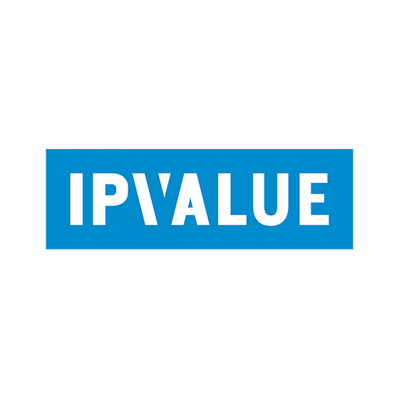 IPValue ×