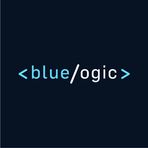 Blue Logic Digital