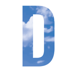 Project Drawdown