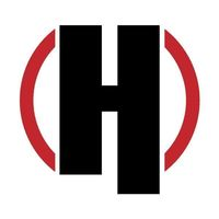 Hearo - Watch Party with Friends