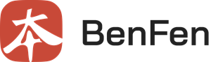 BenFen Stablecoin Blockchain for Global Payments