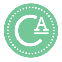 Contributoria