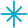 Vessi Medical