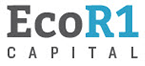 Ecor1