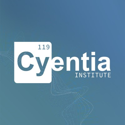 Cyentia Institute