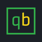 Quantitative Brokers