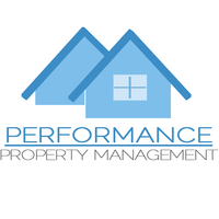 Performance Property Management